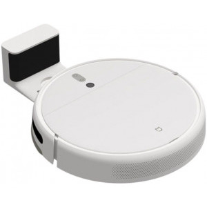 Xiaomi Vacuum 1C Mop 2-in-1, Li-Ion 2600mAh, 2500Pa, 0.6L, Alb