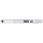 Router Ubiquiti Gigabit UniFi Dream Machine Pro