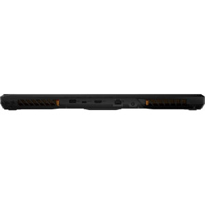 ASUS Gaming 17.3'' ROG Strix SCAR 17 G732LXS, FHD 300Hz, Procesor Intel® Core™ i9-10980HK (16M Cache, up to 5.30 GHz), 32GB DDR4, 1TB SSD, GeForce RTX 2080 SUPER 8GB, No OS, Black