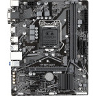 GIGABYTE H410M S2H