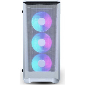 Phanteks Eclipse P400A Digital RGB White