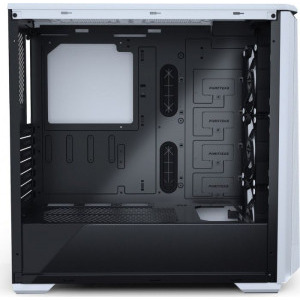 Phanteks Eclipse P400A Digital RGB White