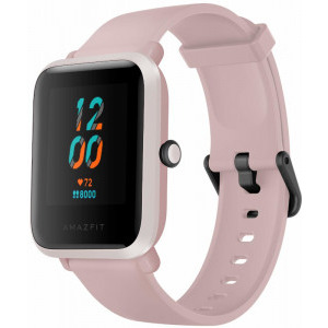 curea amazfit bip