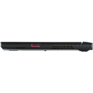 ASUS Gaming 15.6'' ROG Strix SCAR 15 G532LV, FHD 240Hz, Procesor Intel® Core™ i7-10875H (16M Cache, up to 5.10 GHz), 16GB DDR4, 1TB SSD, GeForce RTX 2060 6GB, Free DOS, Black
