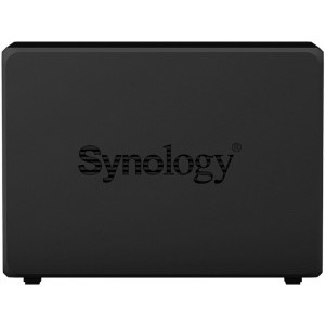 Synology DiskStation DS720+ 2GB