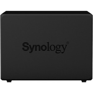 Synology DiskStation DS920+ 4GB