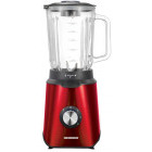 Heinner Blender Vitality 1000