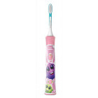 Philips Sonicare Periuta sonica Kids HX6352/42