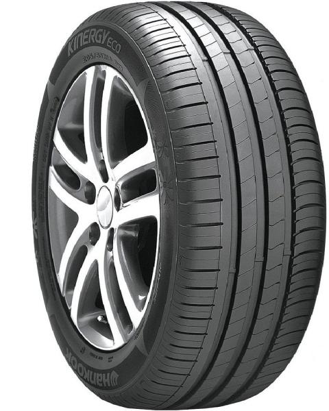 Anvelopa vara HANKOOK Kinergy Eco 2 K435 185/70R13 86T Vara