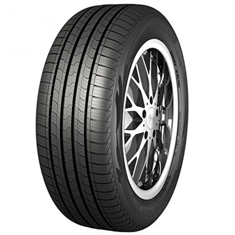 Anvelopa vara Nankang Sp-9 235/40R20 96Y Vara