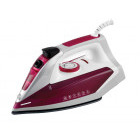 Heinner Fier de calcat VelvetSeam HSI-2200PP, 2400W, Mov