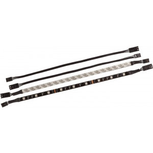 Corsair Link RGB LED Lighting Kit