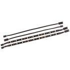 Corsair Link RGB LED Lighting Kit