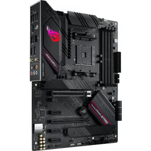 ASUS ROG STRIX B550-F GAMING (WI-FI)