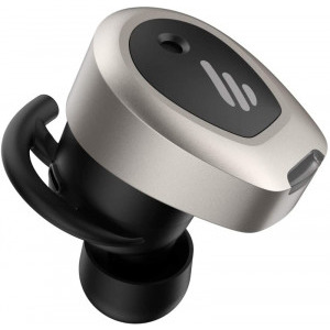 Edifier TWSNB Metalic Grey