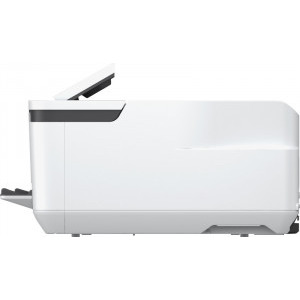 Epson SureColor SC-T2100 24 inch