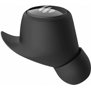 Edifier TWS6 Black