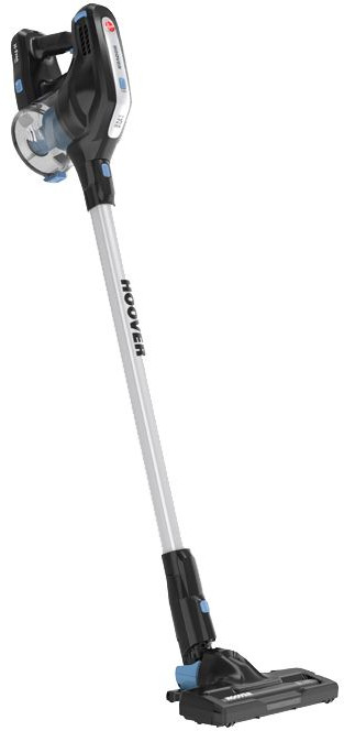 Aspirator Hoover vertical, H-FREE HF18DPT 011, 0.7L