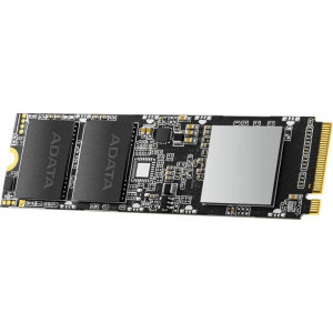 ADATA SX8100 256GB PCI Express 3.0 x4 M.2 2280