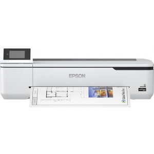 Epson SureColor SC-T2100 24 inch