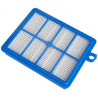 Accesoriu aspirator Electrolux Filtru aspirator EFS1W