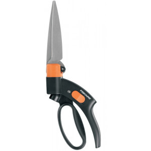 Fiskars Foarfeca pentru gazon