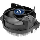 Cooler CPU ARCTIC AC Alpine 23 CO