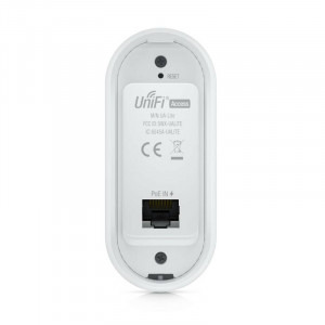 Ubiquiti UniFi Access Reader Lite