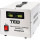 Stabilizator tensiune TED TED000132 2100VA 1200W LCD