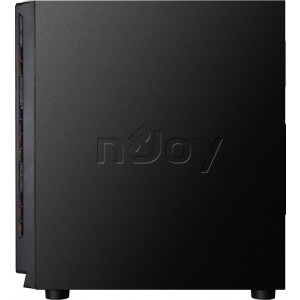 nJoy Zollux