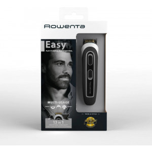 Rowenta Selectium TN9140F4