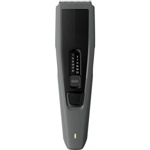 Philips Seria 3000 HC3525/15
