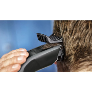 Philips Seria 3000 HC3525/15