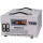 Stabilizator tensiune TED TED5200SVC