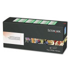 Lexmark Toner 25B3107 Black