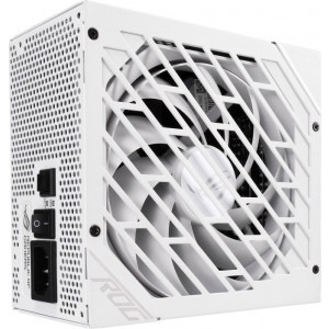 ASUS ROG Strix White Edition, 80+ Gold, 850W