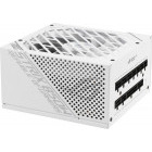 Sursa ASUS ROG Strix White Edition, 80+ Gold, 850W