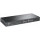 Switch Omada by TP-LINK Gigabit TL-SG2218