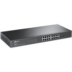 Switch Omada by TP-LINK Gigabit TL-SG2218