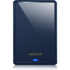 Hard disk extern ADATA HV620S 2TB 2.5 inch USB 3.0 Blue