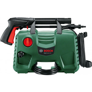 Bosch Aparat de spalat cu presiune Easy Aquatak 110