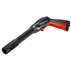 Bosch Aparat de spalat cu presiune Easy Aquatak 110