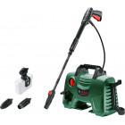 Bosch Aparat de spalat cu presiune Easy Aquatak 110