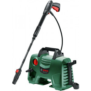 Bosch Aparat de spalat cu presiune Easy Aquatak 120