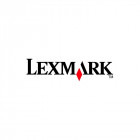 Lexmark Toner 24B7502 Black