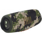 Camo