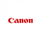 Accesoriu printing Canon Barcode Printing Kit-E1