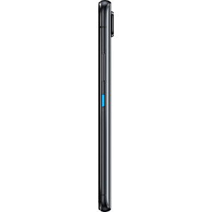 ASUS ZenFone 8 Flip, 256GB, 8GB RAM, Galactic Black
