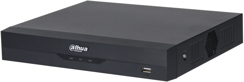 Video Recorder DAHUA XVR5104HS-4KL-I2 4 Canale