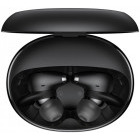 Casti Anker Soundcore Life Dot 2, True Wireless, Noise Cancelling, Black